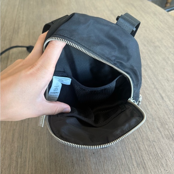 Lululemon City Adventurer Micro Backpack - Picture 4 of 7